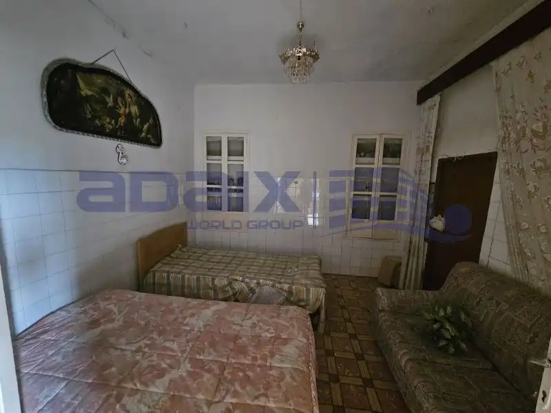 Casa en venda a Calle Villar, imagen 7