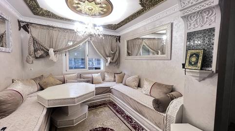 Foto 2 de Pis en venda a Calle Clavileño, 6, El Palau - Escorxador, Mataró