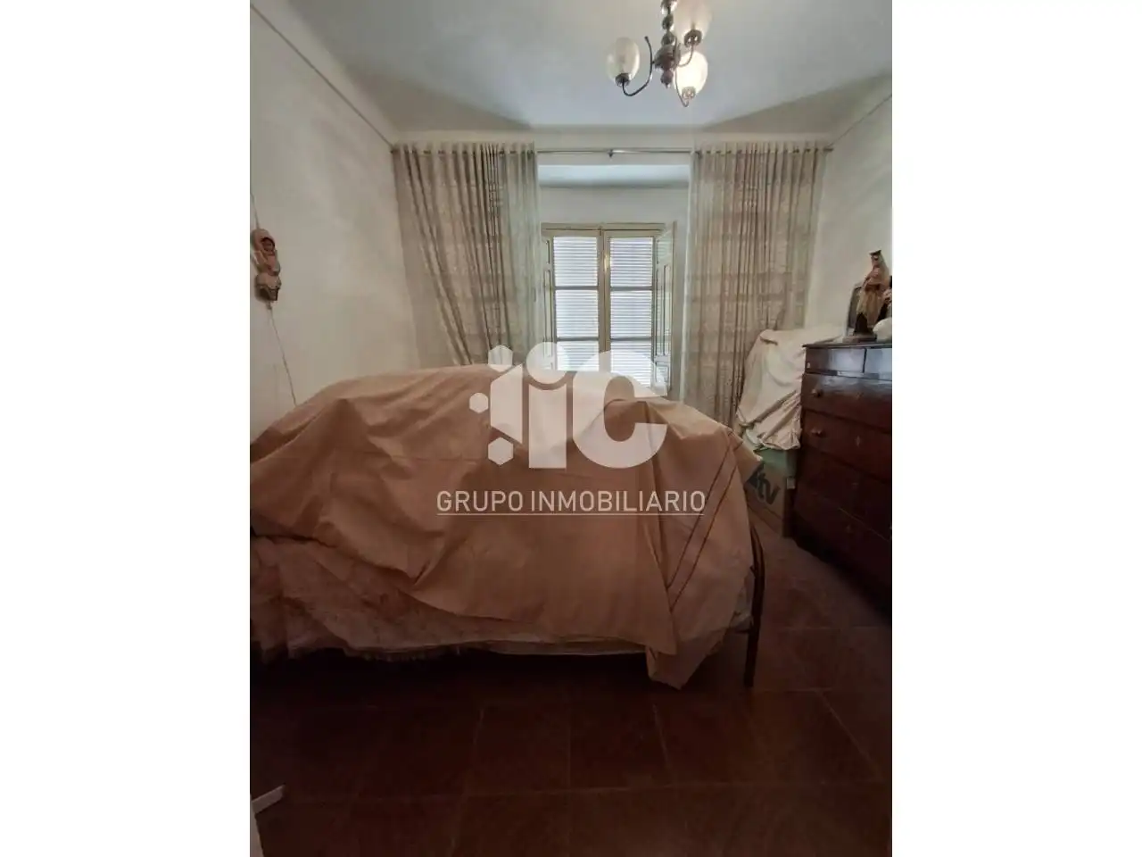 Maison à vendre à Luque, imagen 6