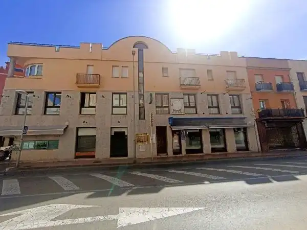 Oficina en venta en El Pedró