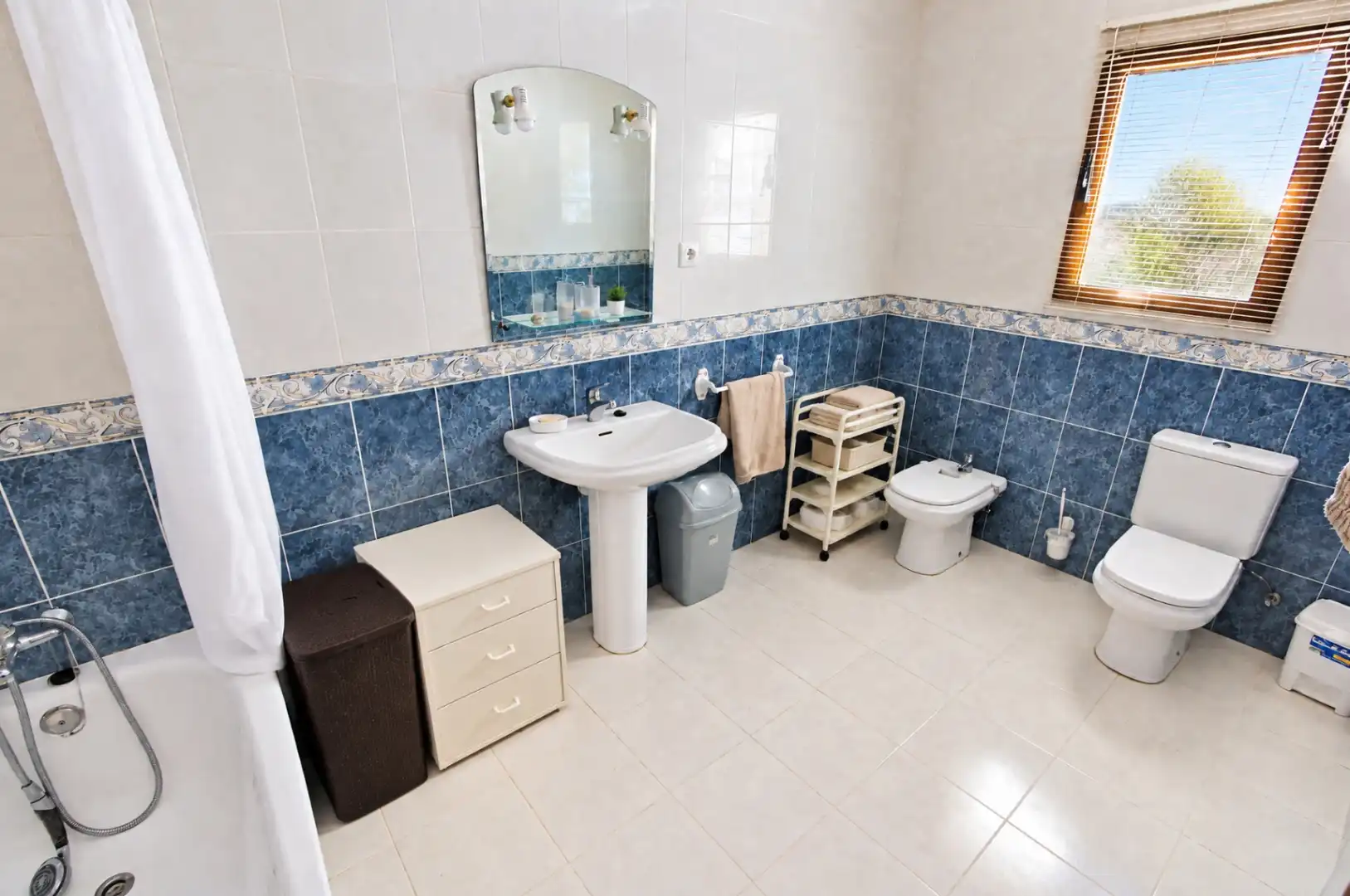House with garden for sale in El Ràfol d'Almúnia, imagen 16