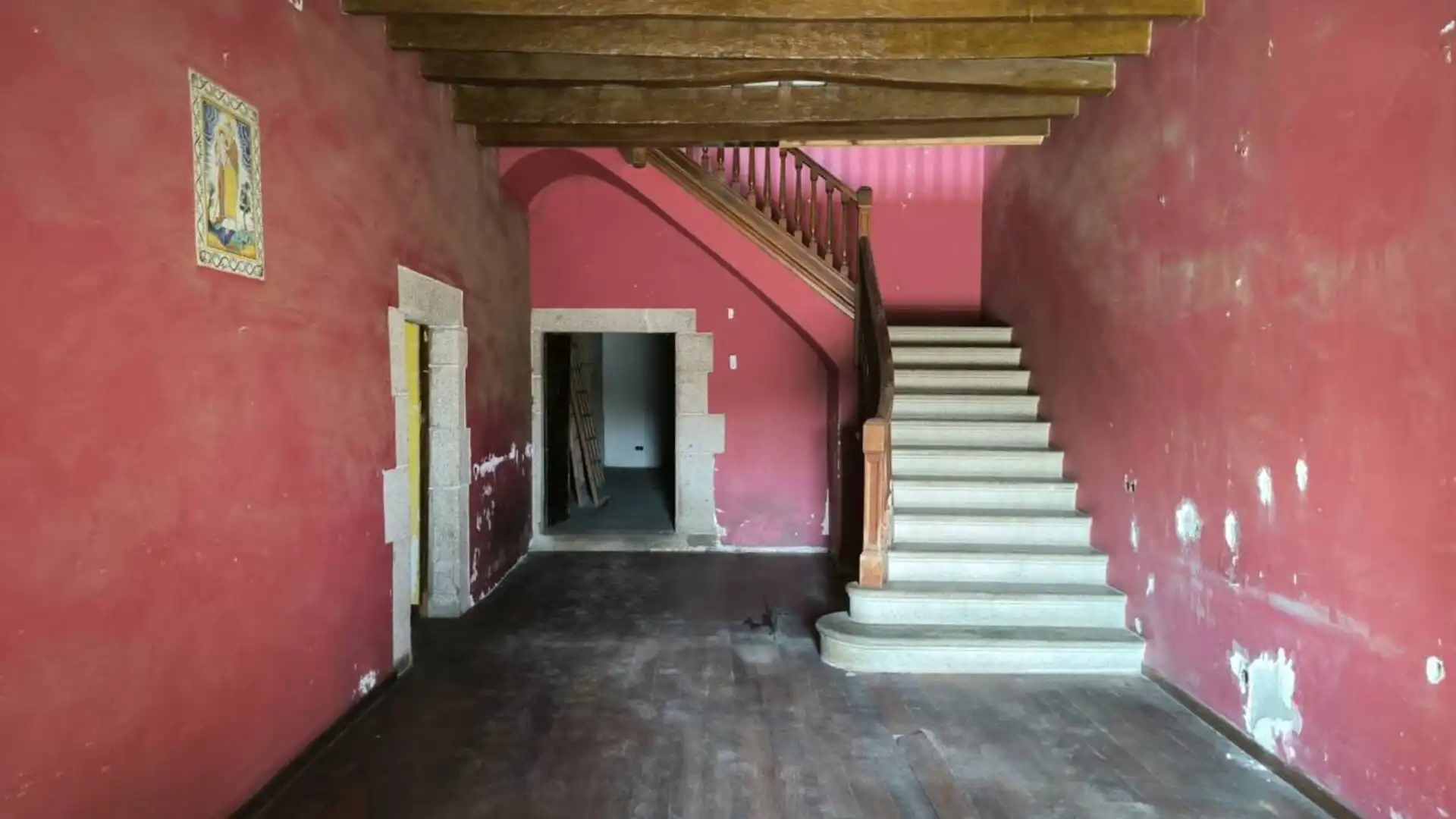 Country homes for sale in Camino DE MATARÓ, 21, Cabrils