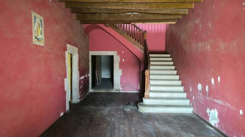 Foto 3 de Finca rústica en venta en Camino de Mataró, 21, Cabrils, Barcelona