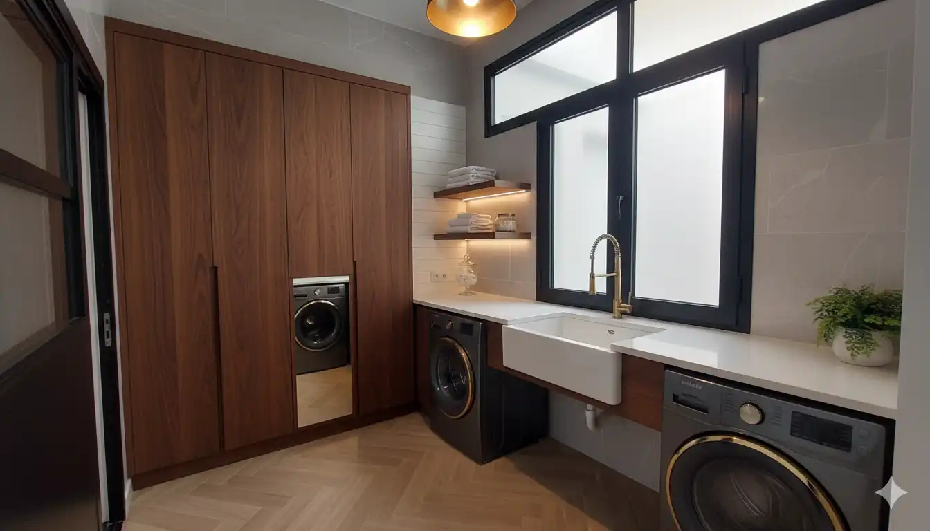 Cocina de Piso en venta en La Orotava con Trastero y Balcón