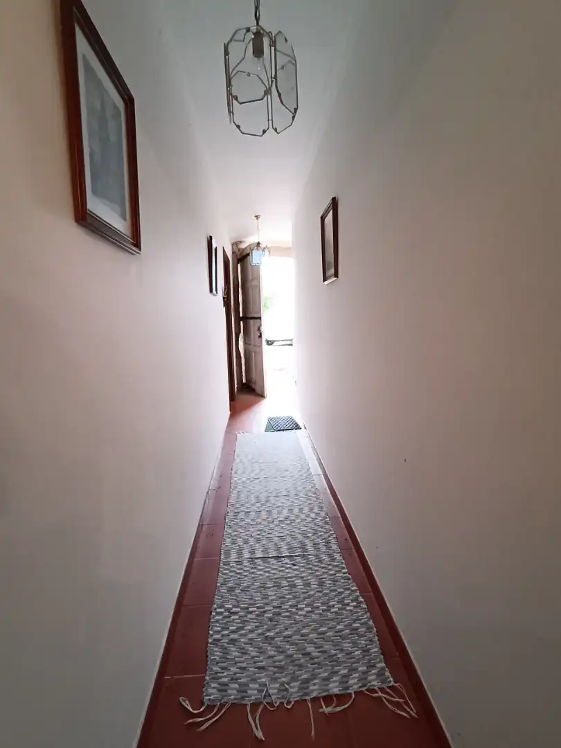 Casa con terraza en venta en Lugar Caldelas, imagen 22
