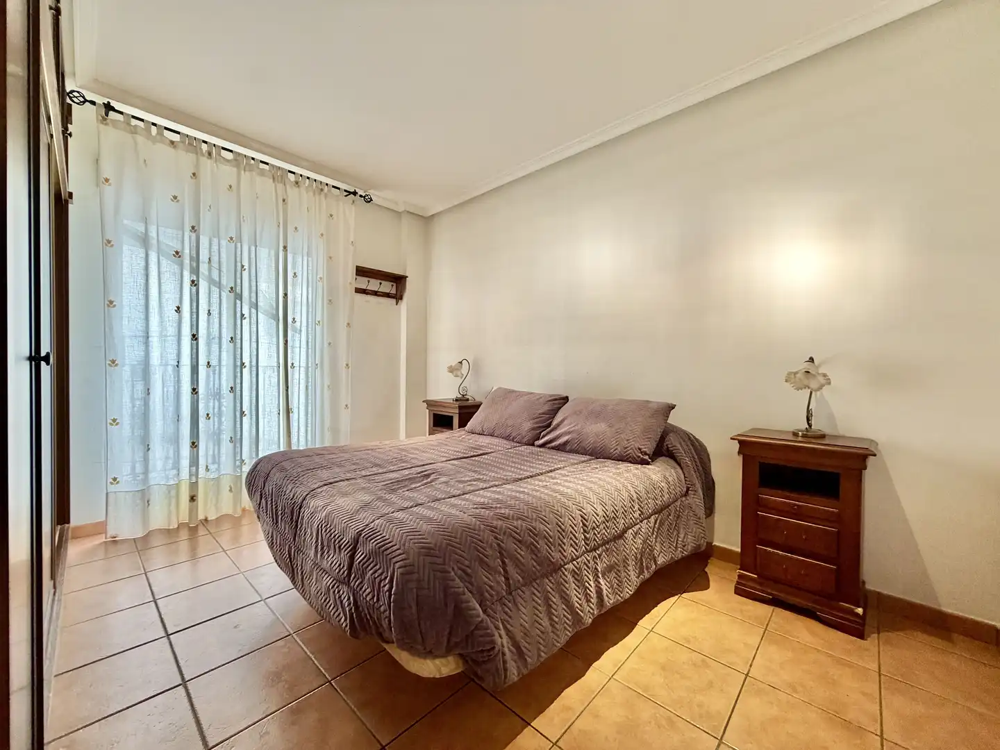 Casa in vendita a Abarán, imagen 15