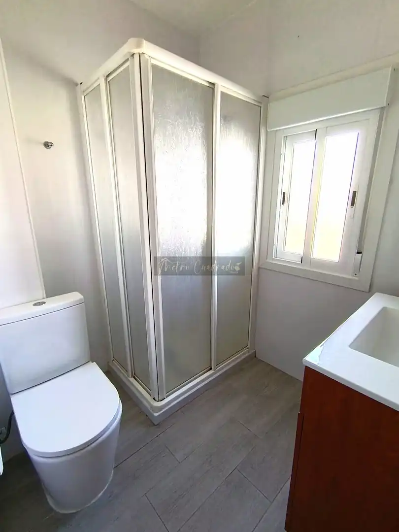 Appartement avec ascenseur à louer à Sur, imagen 11