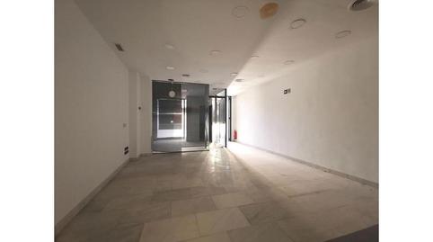 Photo 5 of Premises for sale in Castelar, 7, El Algar, Murcia