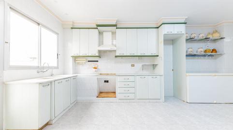 Photo 2 of Flat for sale in  Carbonaire Tr 3, La Vall d'Uixó, Castellón