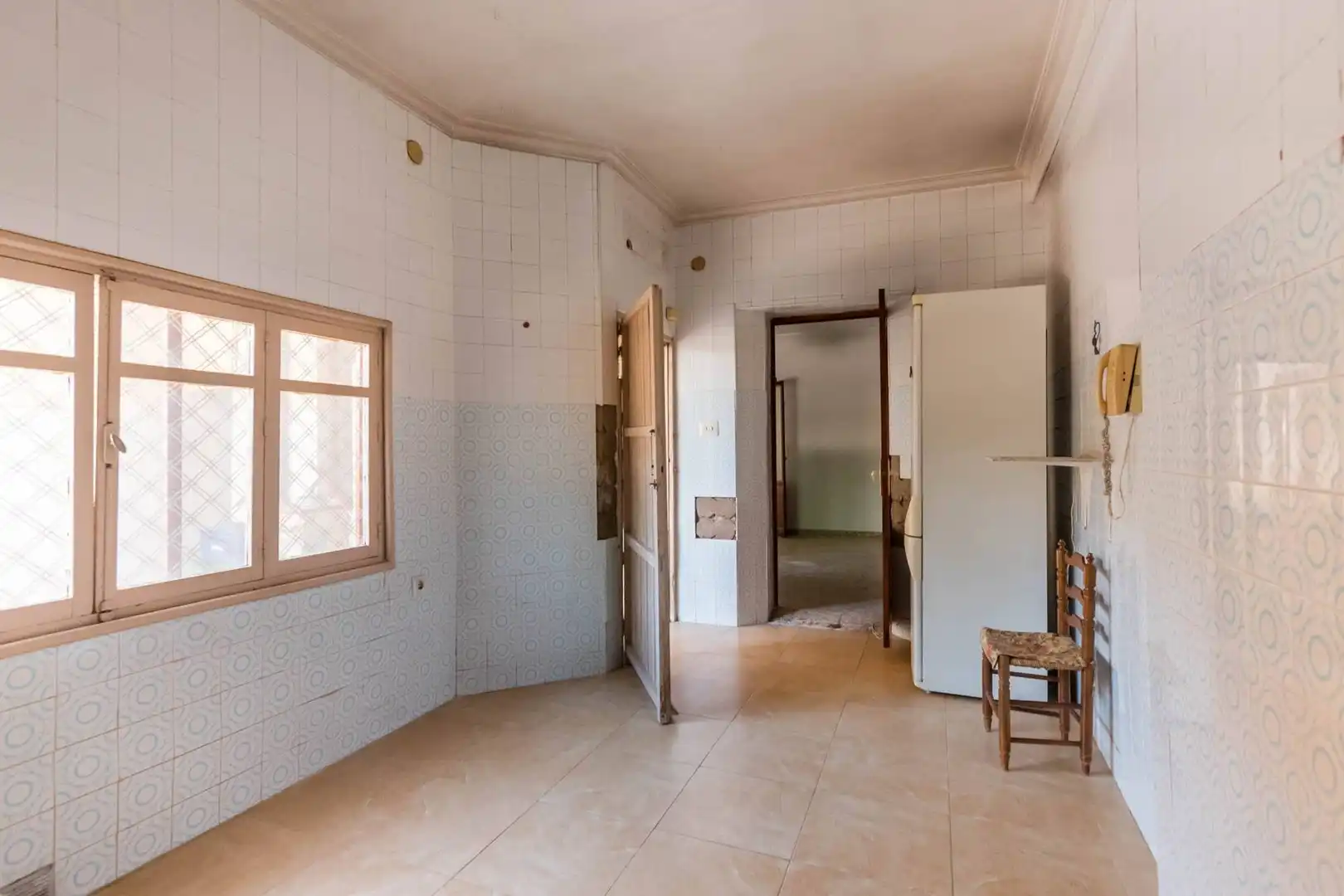 Haus oder Chalet zum Verkauf in El Palmar
