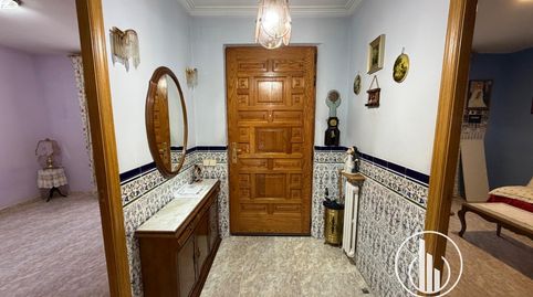 Foto 4 de Casa o chalet en venta en Avenida de Girona, 48, Olot, Girona