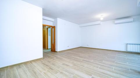 Photo 4 of Single-family semi-detached to rent in Aravaca,  Madrid Capital