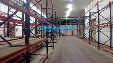 Photo 3 of Industrial buildings to rent in Centre, Barcelona