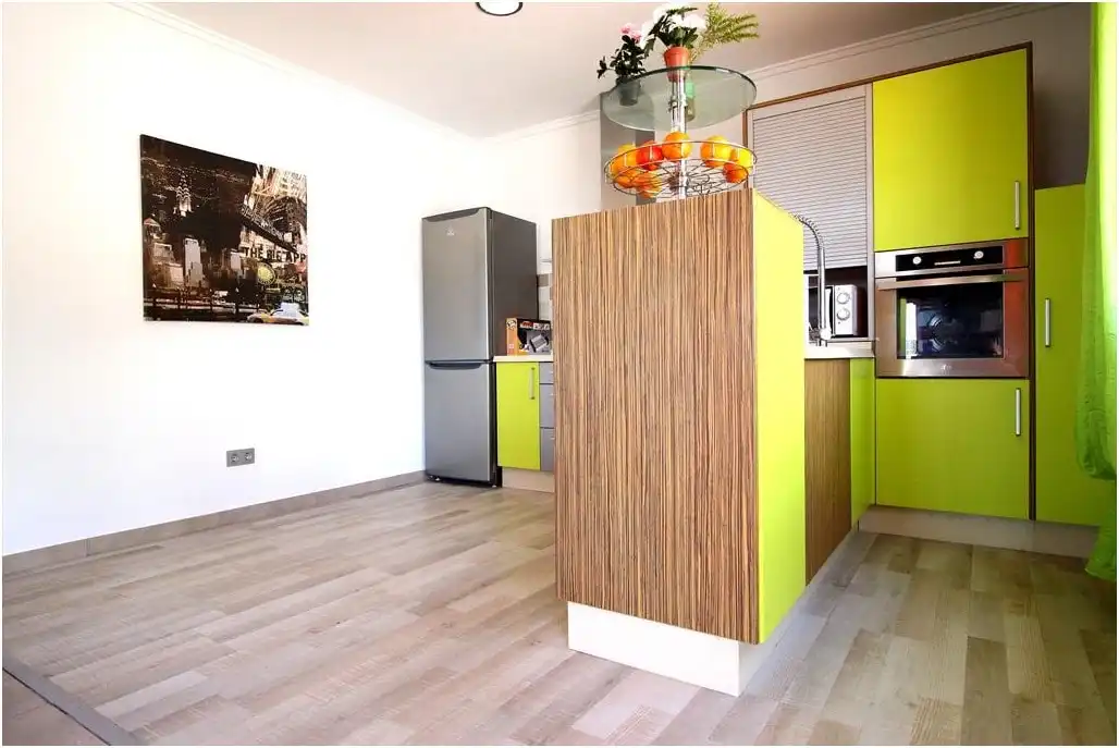 Casa en venta en La Xara - La Sella, imagen 12
