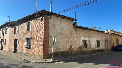 Foto 2 von Haus oder Chalet zum Verkauf in Chozas de Abajo, León
