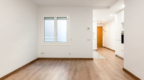Photo 3 of Flat for rent in Carrer de Francesc Pi I Margall, 81, Centre, Sant Boi de Llobregat