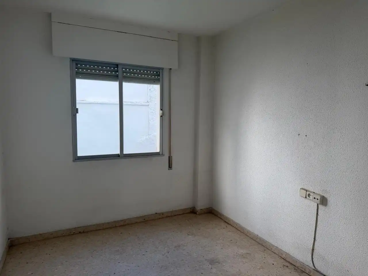 Appartement à vendre à Calle Maestro Rodríguez López 4, imagen 16