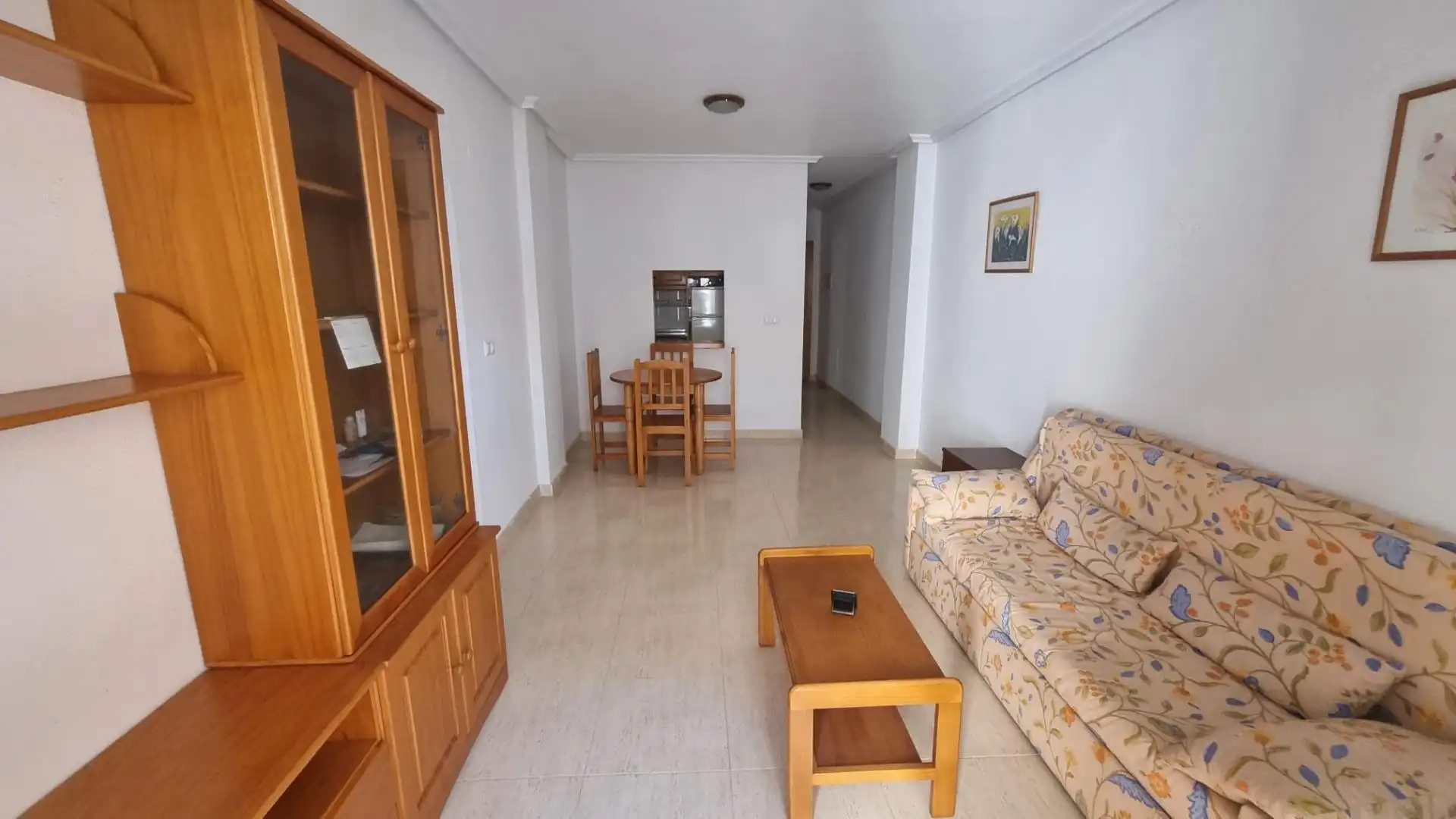 Apartment mit Pool zum Verkauf in Centro