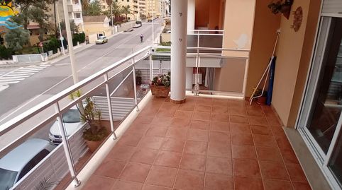 MoncófarDúplex
