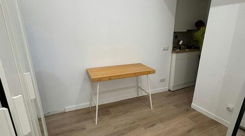 Foto 3 de Pis de lloguer a N/a, Sants, Barcelona Capital