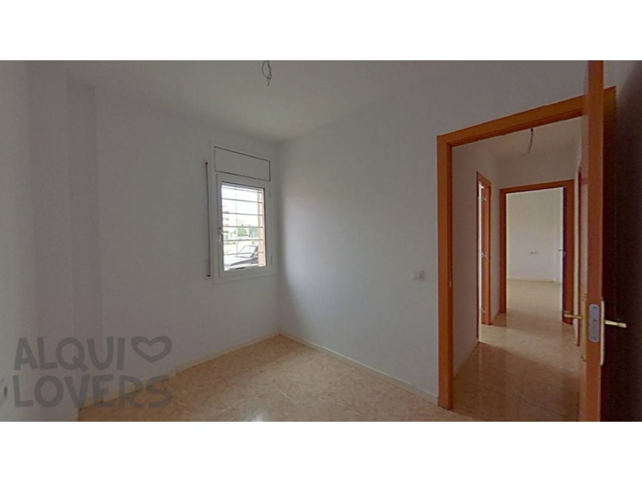 Piso en venta en MIGDIA, Creu de la Mà