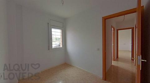 Foto 3 de Piso en venta en Migdia, Creu de la Mà, Figueres