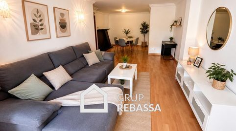 Foto 4 von Wohnung zum Verkauf in Es Camp Redó, Palma de Mallorca