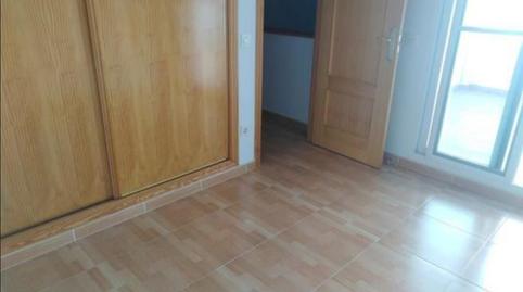 Photo 4 of Single-family semi-detached for sale in Piedrabuena, Ciudad Real