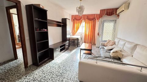 Photo 2 of Flat for rent in Gálvez, Toledo