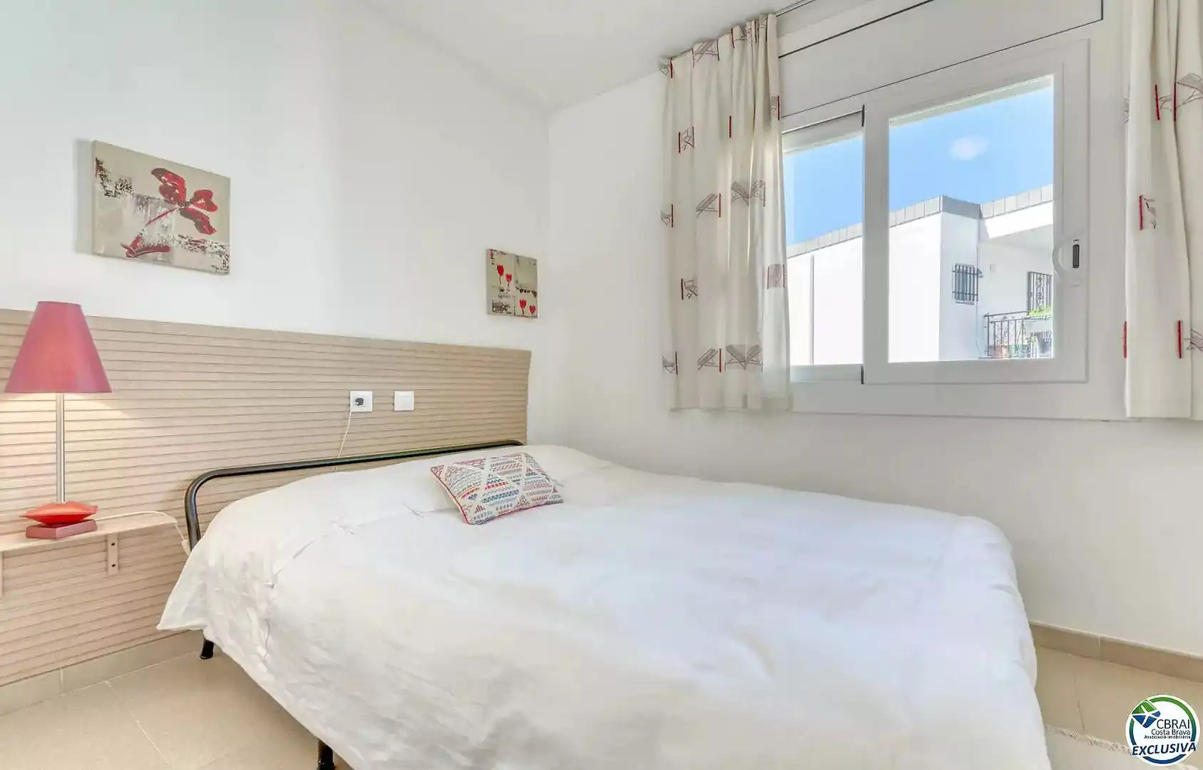 Apartment zum Verkauf in Calle FRANCESC ALEGRE 3, imagen 20