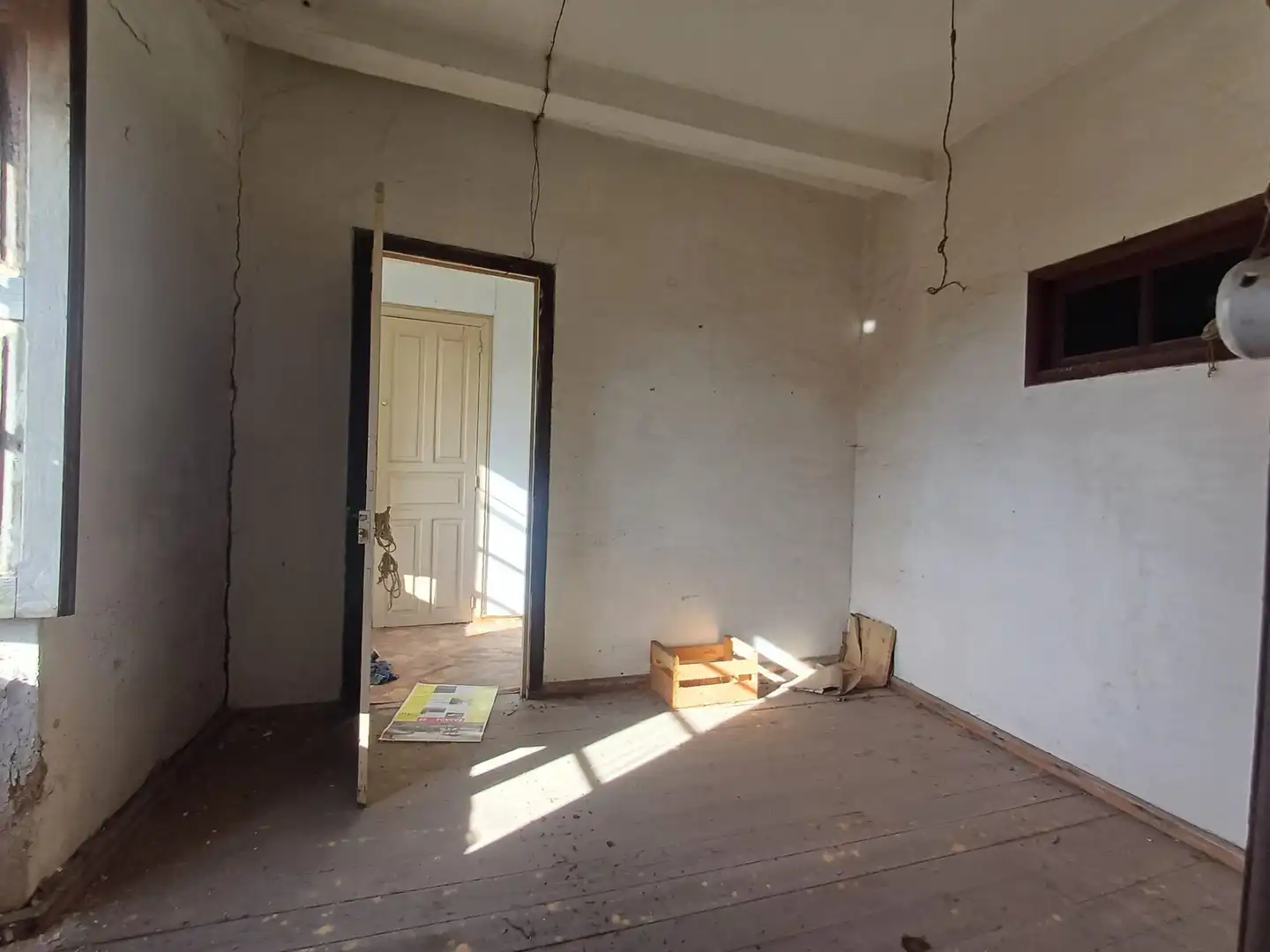 Casa o chalet en venta en Rábade