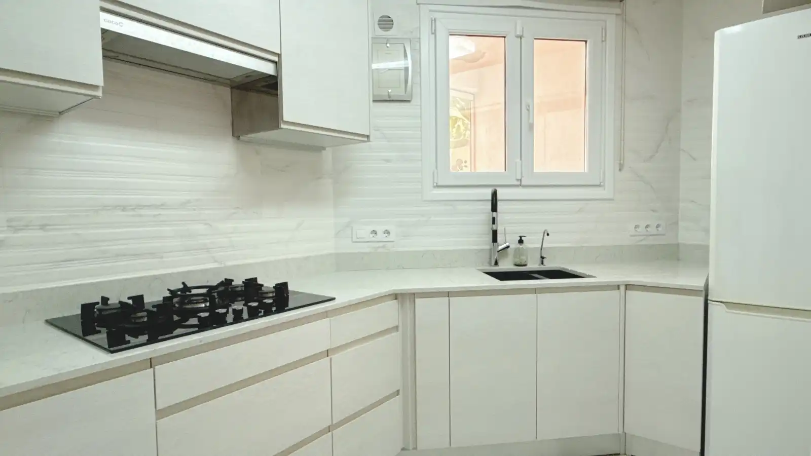 Detached house with pool for sale in Pinar del Advocat - Cometa, imagen 25