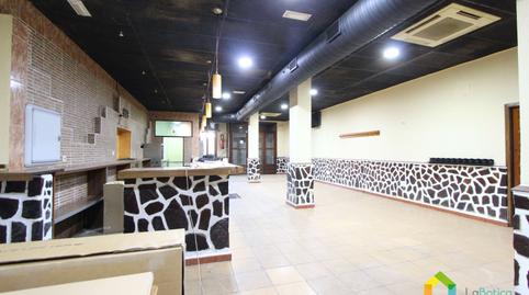Photo 4 of Premises for sale in Ajofrín, Toledo