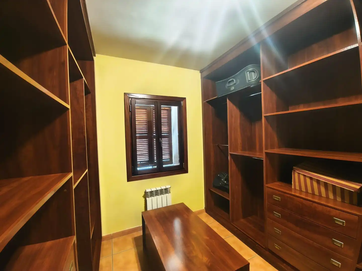 Villa avec piscine à vendre à Zona Periurbana, imagen 53