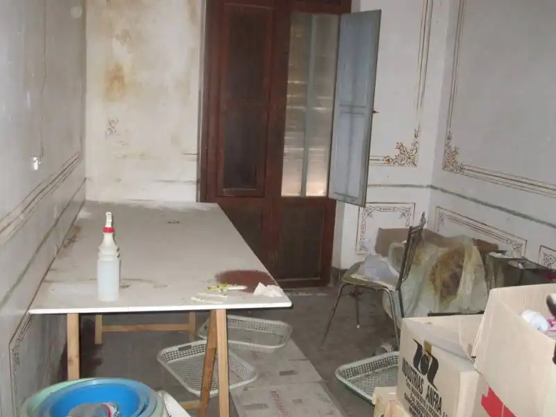 Maison avec terrasse à vendre à Novelda, imagen 25