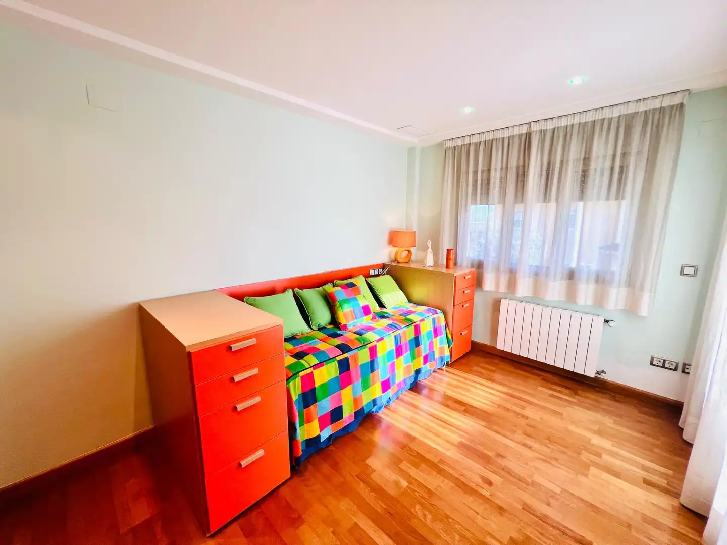 Habitación de Casa o chalet en venta en Elche ciudad