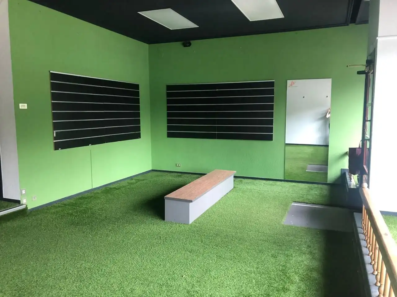 Business premises to rent in Berriz, imagen 3