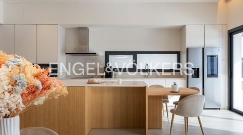 Foto 2 de Casa o xalet en venda a Piscinas, Burriana / Borriana