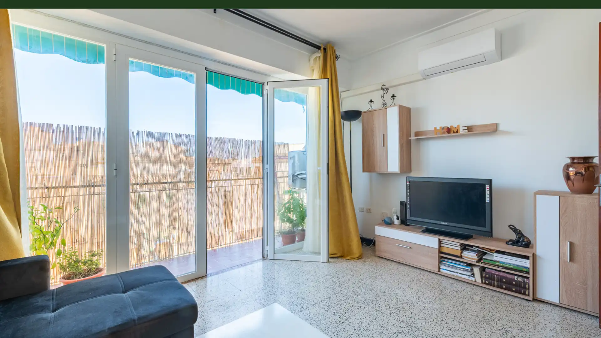 Flat for sale in Carrer Peral, Manacor Centre