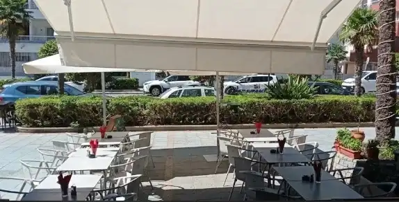 Locale commerciale in cessione a Marbella Centro, imagen 2