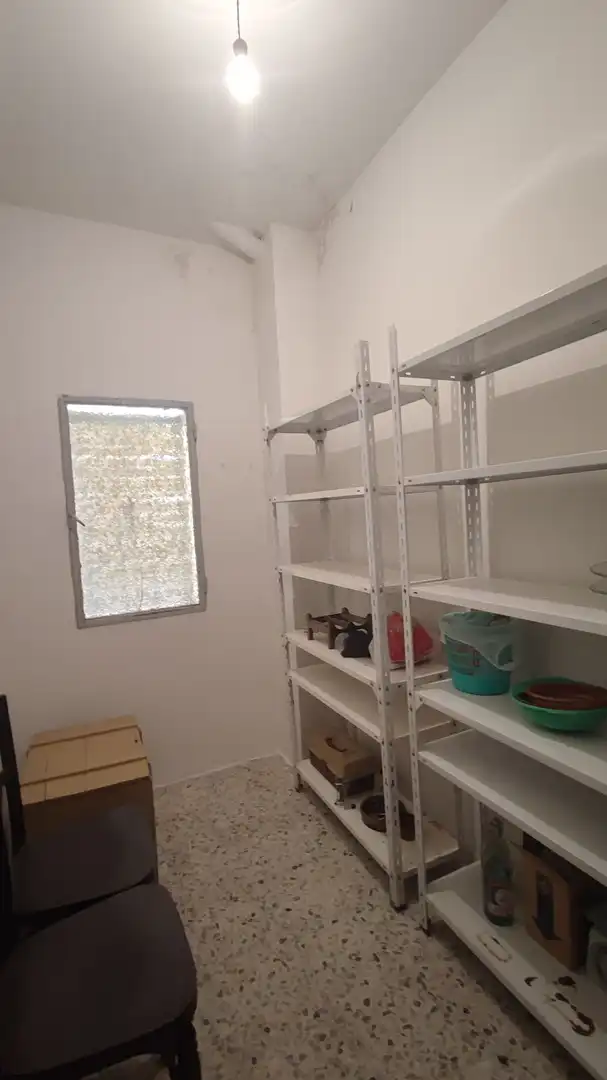 Casa o chalet en venta en Plaza España, Torralba de Calatrava