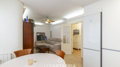 Photo 4 of Flat for sale in Calle Alonso, Cuatro Caminos, Santander