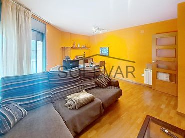 Appartement avec balcon à vendre à GRAL CASSOLA