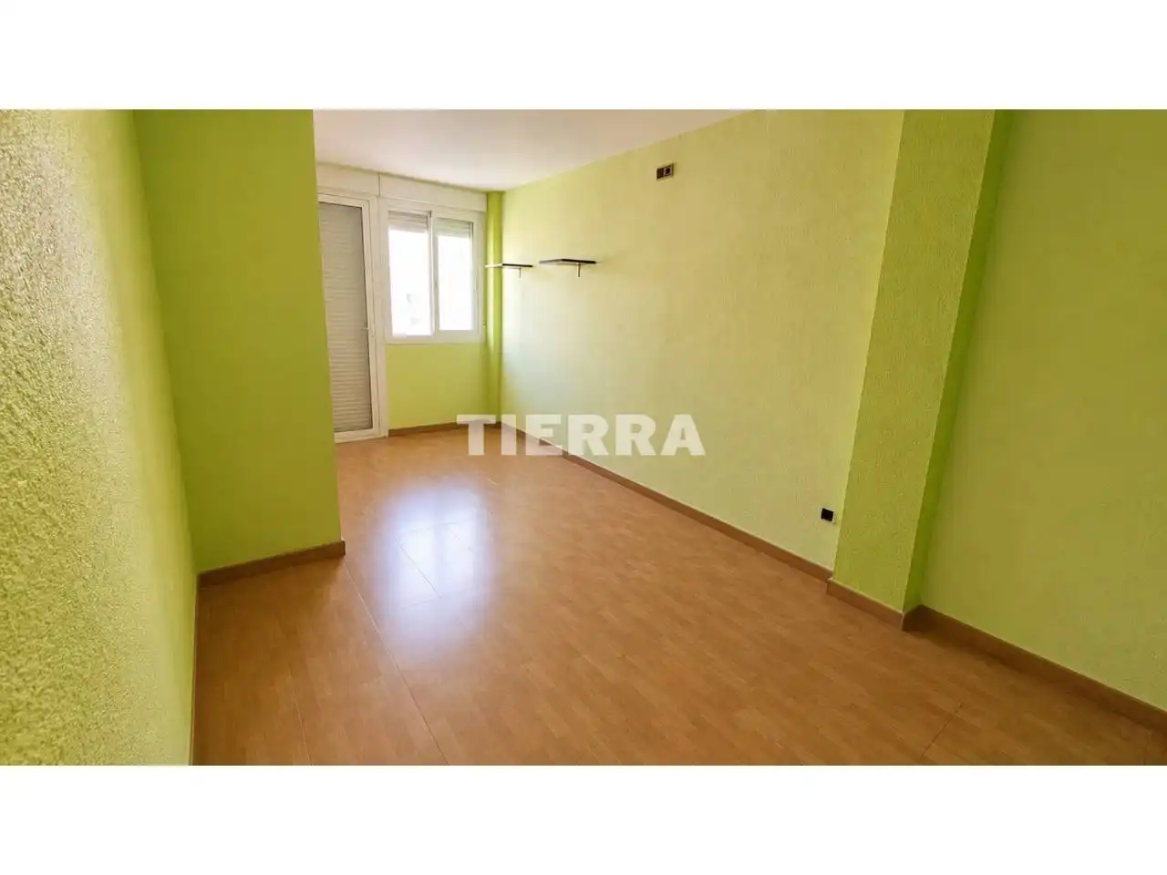 Bedroom of Detached homes for sale in Cartagena  with Terrace
