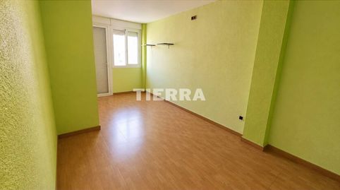 Photo 3 of Detached homes for sale in Calle Leon XIII, El Algar, Cartagena
