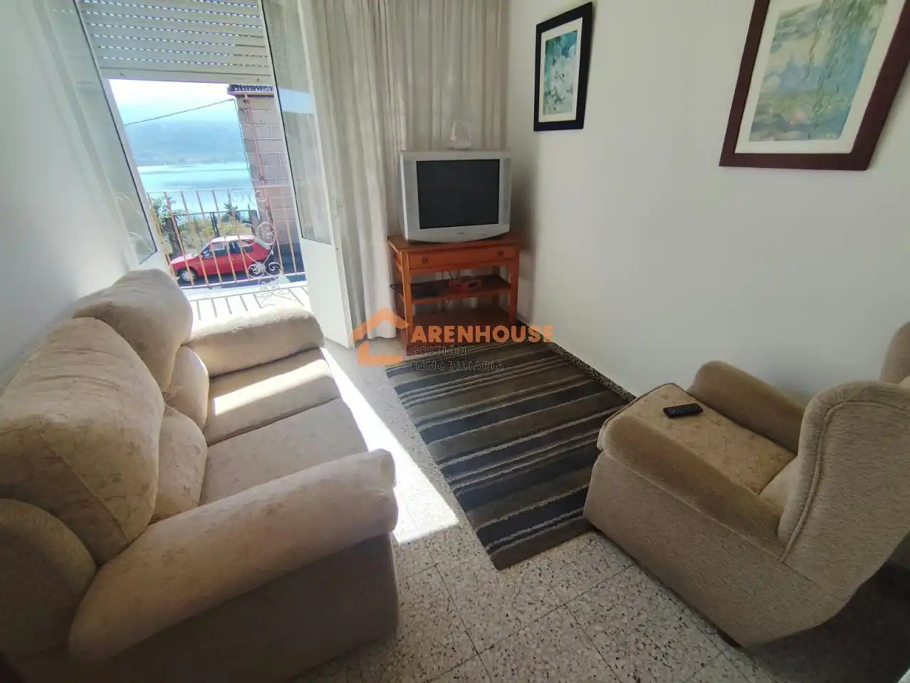 House with balcony for sale in Ribadavia, imagen 9