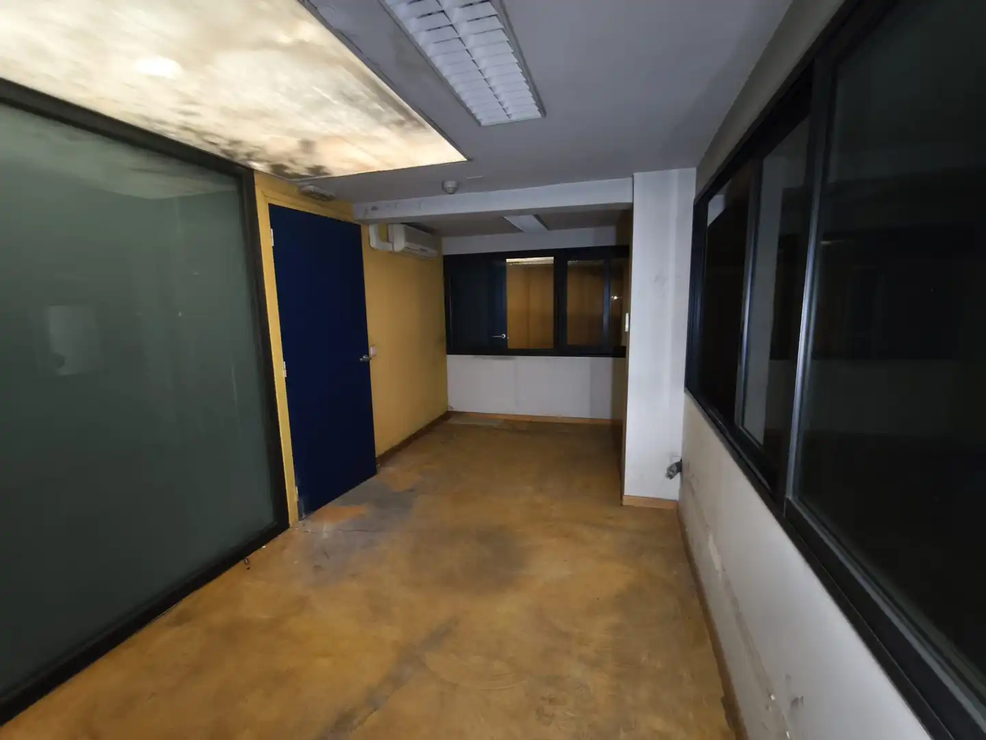 Local comercial en venda a Calle de Olite 18, imagen 22
