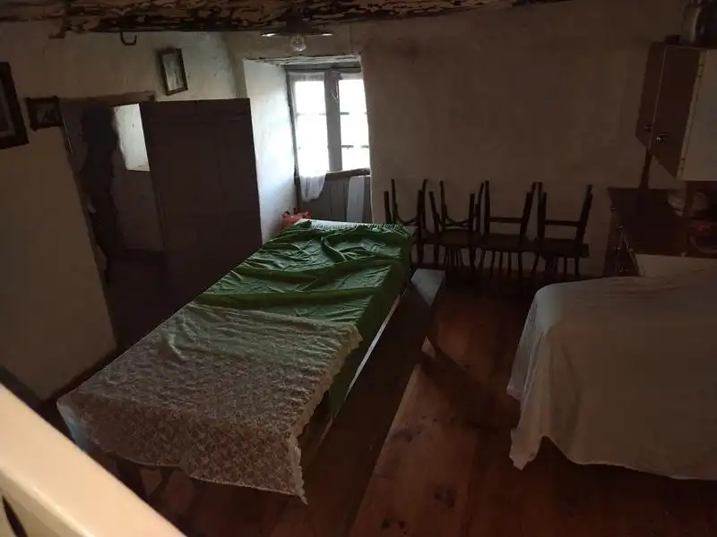 Maison à vendre à AS-310 3, imagen 19