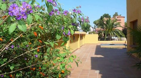 Casa con un gran potencial, dividida en dos apartamentos , ideal para alquiler., imatge 3