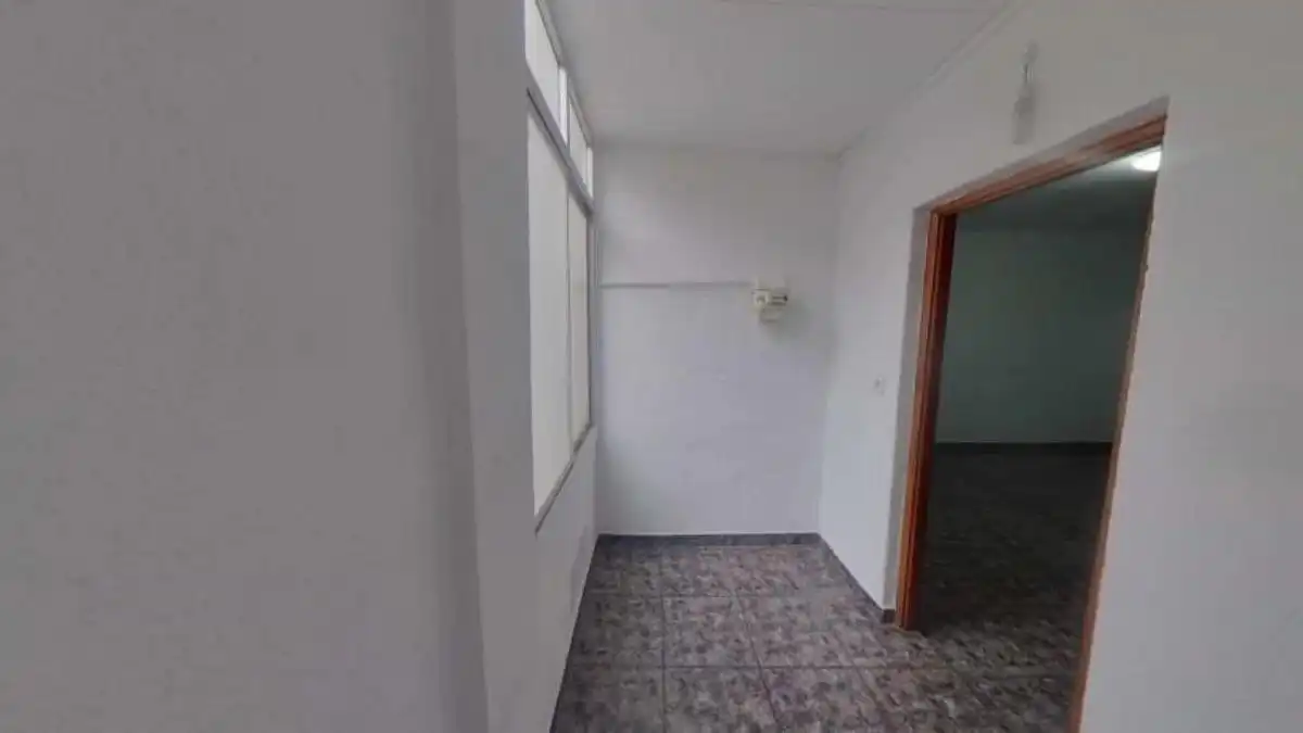 Apartment zum Verkauf in Cerdanyola, imagen 25